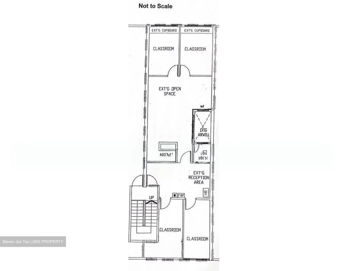 Goldhill Shopping Centre (D11), Retail #595646961
